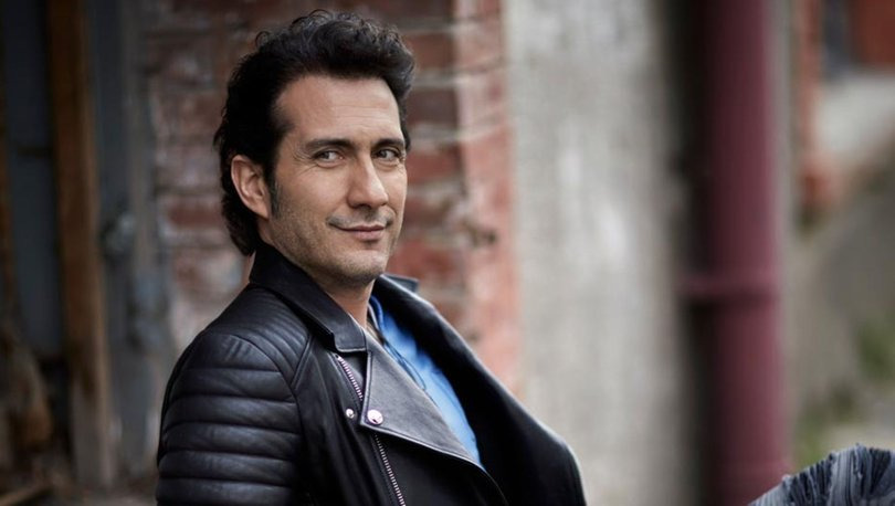 Kıraç Arnavutköy’e Geliyor