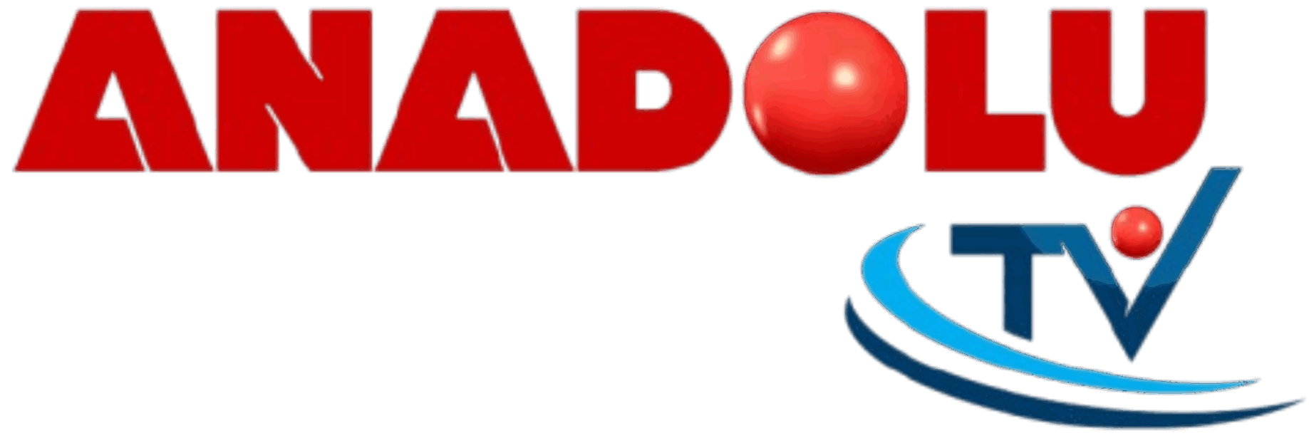 Anadolu TV